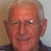 Paul Celano Obituary