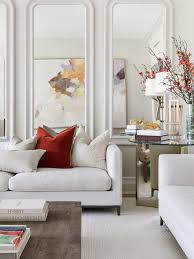 Get Amazed By These Interior Design Projects By Img Interior Marketing Group Bocadolobo Pro Interior Design New York Luxury Homes Interior Interior Design