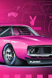 Maybe you would like to learn more about one of these? 640x960 Dodge 74 Charger Playboy Iphone 4 Iphone 4s Hd 4k Wallpapers Images Backgrounds Photos And Pictures