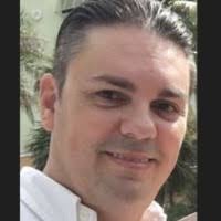 10+ "Tommy Lehr" profiles