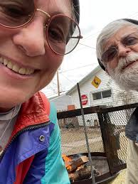 WNAP Listeners' Favorite Activities