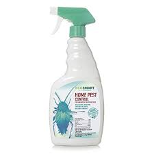 Understand that most bugs spray repellents do not. Top 4 Cockroach Sprays Updated For 2021