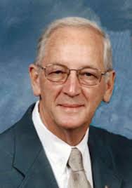 Most Recent Obituaries