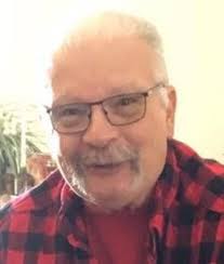 Bob Quinn Obituary October 28, 2025