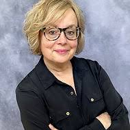 Suzanne Bado's Instagram, Twitter & Facebook