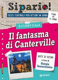 Se quindi hai a disposizione copioni in formato elettronico, non esitare ad inviarceli. Copioni Teatrali Per Recite Scolastiche Bambini E Ragazzi Giochi Didattici