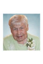 Yvonne Anton's Instagram, Twitter & Facebook