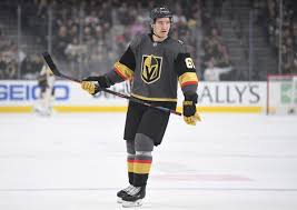 Considering the dynamic winger was able to produce consistently impressive totals in ottawa without much support, he shouldn't be significantly impacted. Newport Sports Management Inc Thehockeyagency Com