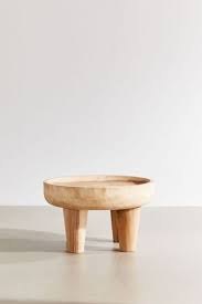 Pin By Pauline Odorizzi On Furniture In 2020 Round Side Table Side Table Side Table Wood