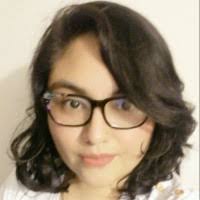 40+ "Raisa Ramírez" profiles