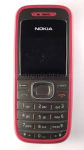 Image result for nokia 1208