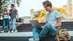 Check spelling or type a new query. Best Chromebook 2021 The Best Cheap Chrome Os Laptops To Buy Today T3