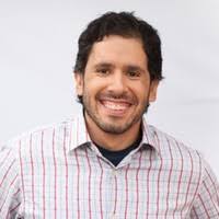 7 "Justin Ozuna" profiles