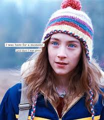Der film ist unter regie von peter jackson und es spielen saoirse ronan, rachel weisz, mark wahlberg, susan sarandon und stanley tucci mit. 30 In Meinem Himmel Ideen In Meinem Himmel Himmel Schone Filme