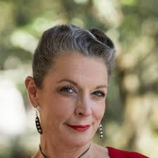 Becky Diamond, author‎‏...