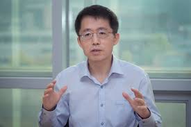 Never miss another show from 이상원. ë²•ì¡°ë¼ìš´ì§€ ì»¤ë²„ìŠ¤í† ë¦¬ ë¬¸í•™ì†Œë…„ì—ì„œ í˜•ì‚¬ë²•í•™ìžë¡œ ì´ìƒì› ì„œìš¸ëŒ€ ë¡œìŠ¤ì¿¨ êµìˆ˜