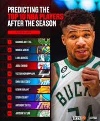 GOAT James Kingdom (LeBron James)