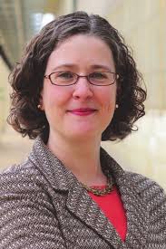 Dr. Joe Feagin named a University Distinguished Professor