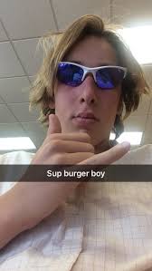 Sean Headley™ (@s3an_H)