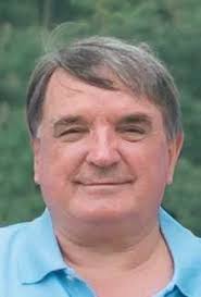 James Thelen Obituary