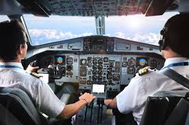 How much does an airline pilot make? How Much Do Pilots Earn Monthly Teller Report