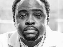 Joseph Ravenell: How barbershops can keep men healthy