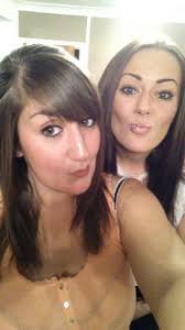 Carlene Daniel (@carlenelou)