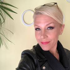 Profile for Michelle Maniaci Makeup Artist