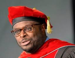 Mobile van a bridge for Delawareans returning from prison