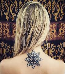 Tatouage News Photos Videos Page 4