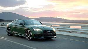 We did not find results for: Audi Rs5 Wallpapers Top Free Audi Rs5 Backgrounds Wallpaperaccess