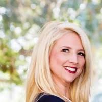 Danny Bauder Email & Phone Number