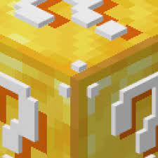Check spelling or type a new query. Lucky Block Datapack V1 6 0 Minecraft Data Pack