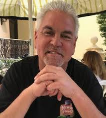 2024 (Apr-Jun) OC Register In Loving Memory by Southern California News  Group Special Sections