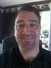 Interview with John Correnti of Currensys