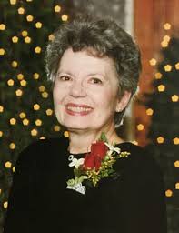 Obituary for Linda Packer