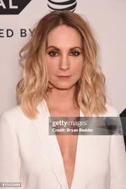 42,889 Joanne Stock Photos, High-Res Pictures, and Images