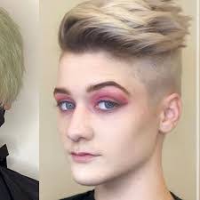 Dorian Bradshaw's Instagram, Twitter & Facebook