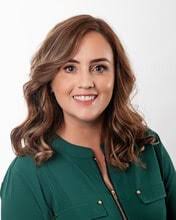 Mineral Wells, TX Real Estate Agents