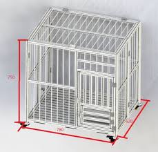 44 items found from ebay international sellers. China Wholesale Aluminum Pet Products Pet Cage Dog House China Aluminum Pet Cage And Pet House Price