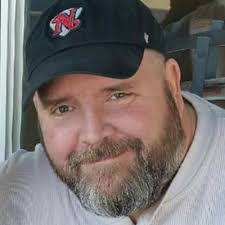 Syndicated shows spread country music worldwide