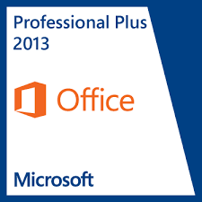 The word, excel, and powerpoint apps are specifically designed for the ipad's touch environment and will sync, via onedrive, to other. Download Hd Office 2013 Logo Microsoft Office 2013 Professional Plus Pro 1 Pc License Download Transparent Png Image Nicepng Com