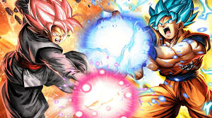 A dragon ball z song. Music Editing Dragon Ball Z Dragon Ball Super Remix Battle Song Xenoverse Mods