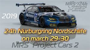S16 e21 andrew marriott looks back on the life of max mosley.… n24 2021: Rs 24h Nurburgring Nordschleife 2019