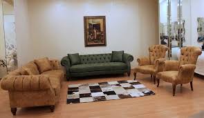 Koltuk takımlarınızı buna uygun olan orta sehpa ve diğer dekorasyon ürünleriyle tamamladığınızda görsel bir şölen oluşturabilirsiniz. Modoko Oturma Gruplari Asil Mobilya Modern Klasik Mobilya Koltuk Uretimi Asil Mobilya Modern Klasik Mobilya Koltuk Uretimi