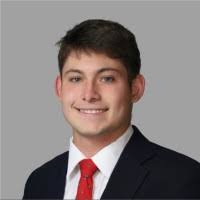 50+ "Janes" profiles