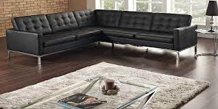 L Shaped Steel Sofa Set Steel Sofa Sofa Set Sofa Set Designs