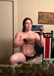 Kitty-Bit Games & Cosplay~ on X: If theyre cool and comfortable with  posting it, just mind your own business. Everyone has their reasons.  t.corMr0I998Ey  X