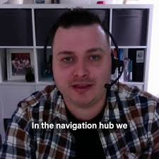 @ImprovementCym's video Tweet