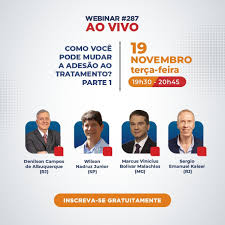 Sergio Emanuel Kaiser (@kaiser.sergio) · Instagram 照片和视频